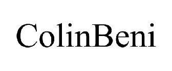 COLINBENI