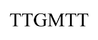 TTGMTT