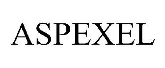 ASPEXEL