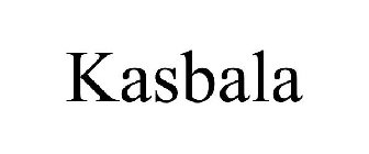 KASBALA