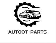 AUTOOT PARTS