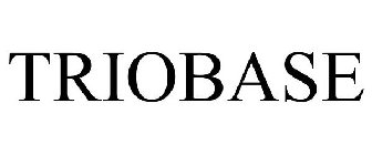 TRIOBASE