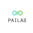 PP PAILAS