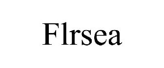 FLRSEA