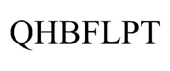 QHBFLPT