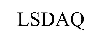 LSDAQ