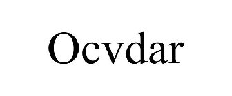 OCVDAR