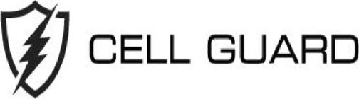 CELL GUARD