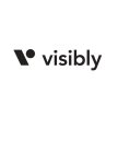 V VISIBLY