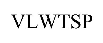 VLWTSP
