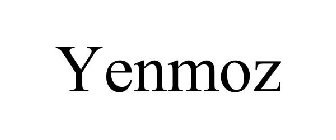 YENMOZ