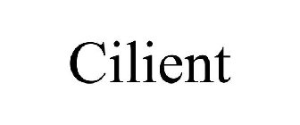 CILIENT