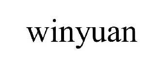 WINYUAN