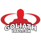 GOLIATH LABS.COM
