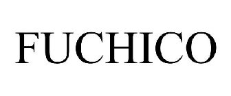 FUCHICO