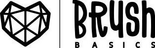 BRUSH BASICS