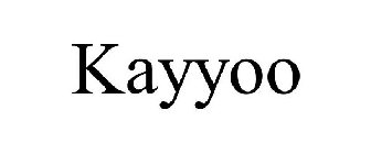KAYYOO