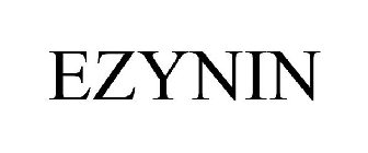 EZYNIN