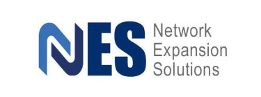 NES NETWORK EXPANSION SOLUTIONS