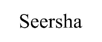SEERSHA