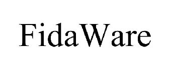 FIDAWARE