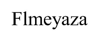FLMEYAZA
