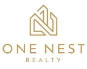 N1 ONE NEST REALTY