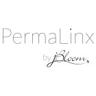 PERMALINX BY JBLOOM