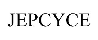 JEPCYCE