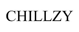 CHILLZY