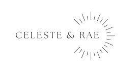 CELESTE & RAE