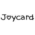 JOYCARD