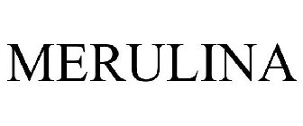 MERULINA