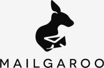 MAILGAROO
