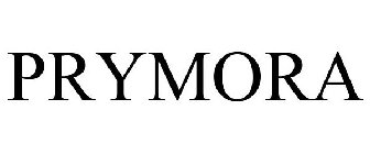 PRYMORA