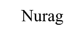 NURAG