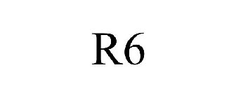 Image for trademark with serial number 97865148