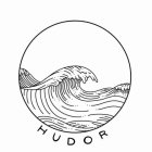 HUDOR