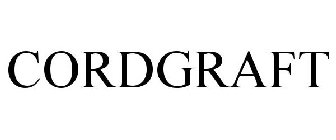 CORDGRAFT