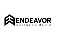 ENDEAVOR BUSINESS MEDIA