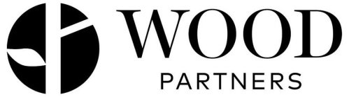 WOOD PARTNERS