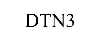 DTN3