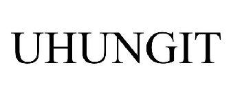 UHUNGIT