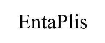 ENTAPLIS
