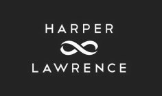 HARPER LAWRENCE