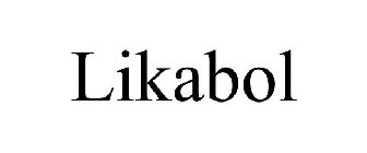 LIKABOL
