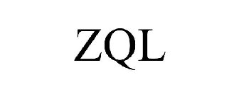 ZQL