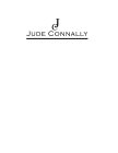 JC JUDE CONNALLY