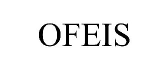 OFEIS