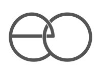 EO